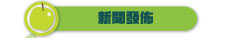 �s�D�o�G